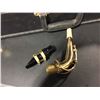 Image 2 : Julius Kelwerth ST90 Alto Saxophone
