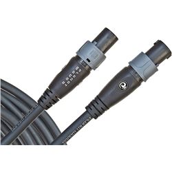 Planet Waves SpeakOn Speaker Cable, 5 feet - PW-SO-05