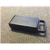 Image 3 : Stagg microphone cm-5050 in case