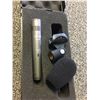 Image 1 : Stagg microphone PGT-60