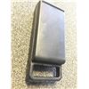 Image 2 : Stagg microphone PGT-60