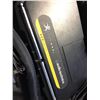 Image 2 : JENSEN Pro Audio Wireless head set Microphone Wireless Mic Reciever