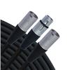Image 1 : Y Cable XLRF-XLRM RapcoHorizon Y-Cables