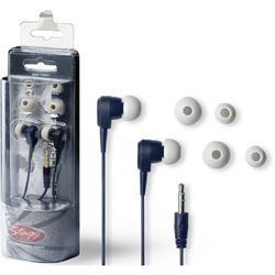 Stagg SEP-700H headphones