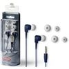 Image 1 : Stagg SEP-700H headphones