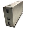 Image 2 : Soundcraft GB8 40 Channel Mixer