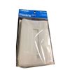 Image 1 : BA-MBR-S Silicone Rubber Case for MICRO BR