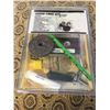 Image 1 : Drum Care Kit