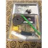 Image 1 : Drum Care Kit