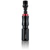 Image 1 : Gator Frameworks Microphone Clip Quick Release