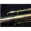 Image 2 : Besson  509 Trumpet with mouthpiece and case