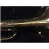 Image 2 : Besson  509 Trumpet with mouthpiece and case