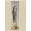 Image 1 : Besson 609 Trumpet with mouthpiece and case