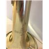 Image 2 : Besson 609 Trumpet with mouthpiece and case