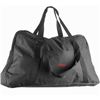Image 1 : Bag for MUS-C5/ C6/ C7 Orchestral Music Stands