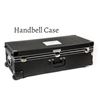 Image 1 : Schulmerich Handbell Case 3rd Octave With Wheels