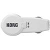 Image 1 : Korg Metronome (IE1M) In Ear Metronome