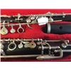 Image 2 : Buffet Crampon  Oboe - needs simple repair work