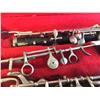 Image 3 : Buffet Crampon  Oboe - needs simple repair work