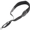 Image 1 : Levy's Leathers M27NP-BLK Neoprene Saxophone Strap