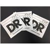 Image 1 : DR guitar strings