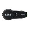 Image 1 : Korg SY1M Sync Metronome - ear piece