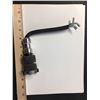 Image 1 : Cymbal Display Arm for Store display