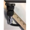 Image 2 : Cymbal Display Arm for Store display