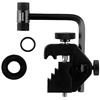 Image 1 : Shure A56D Drum Microphone Mount
