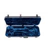 Image 2 : Ibanez M300C Molded Electric Guitar Hard-Shell Case
