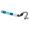 Image 1 : Rico Blue Note Tenor/Baritone Sax Strap, True Blue