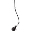 Image 1 : Peavey VCM 3 Low Profile Choir Microphone In BlaCK