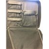 Image 2 : Roland Case CD-2U/CD-2E SD/CD