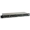 Image 1 : Drawmer DL441 4-Channel compressor
