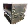 Image 2 : Pulsar distro power 6X IKW dimmer pack