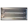 Image 2 : Peavey QF 131 31-Band Graphic Equalizer - TWO IN GATOR CASE