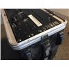 Image 2 : Stanton C402 Rackmountable DJ CD Player with MP3 Playback in GATOR CASE