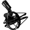 Image 1 : Heil SM1 Microphone Shock Mount