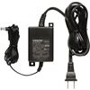 Image 1 : Shure Power Supply Adapter 12V PS23US