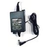 Image 1 : Shure Power Supply Adapter 12V PS24US