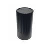 Image 1 : Shure pgx2 battery cup for microphone