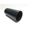 Image 2 : Shure pgx2 battery cup for microphone