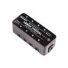 Image 1 : MOOER MICRO POWER SUPPLY