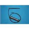 Image 1 : Fishman AG-Series PRO-AGX-094 Narrow Format Undersaddle Pickup