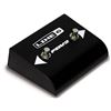 Image 1 : Line 6 2 Button Foot Switch