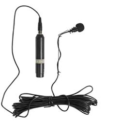 VCM3 Choir Microphone