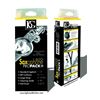 Image 1 : BG Alto Saxophone Propack