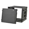 Image 2 : SKB 10U Roto Rack Model: 1SKB-R10U