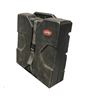 Image 1 : SKB Hard Case - Used