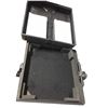 Image 2 : SKB Hard Case - Used